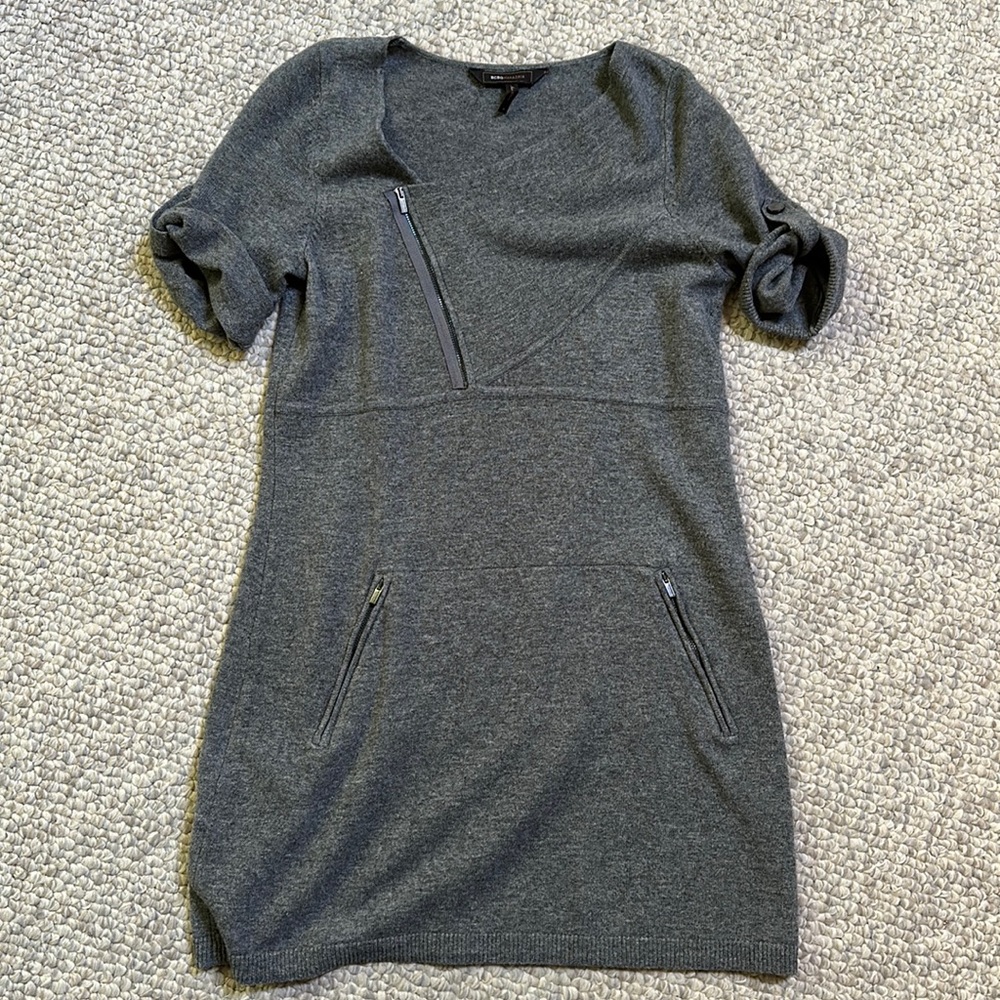 BCBG - Dress/Tunic
